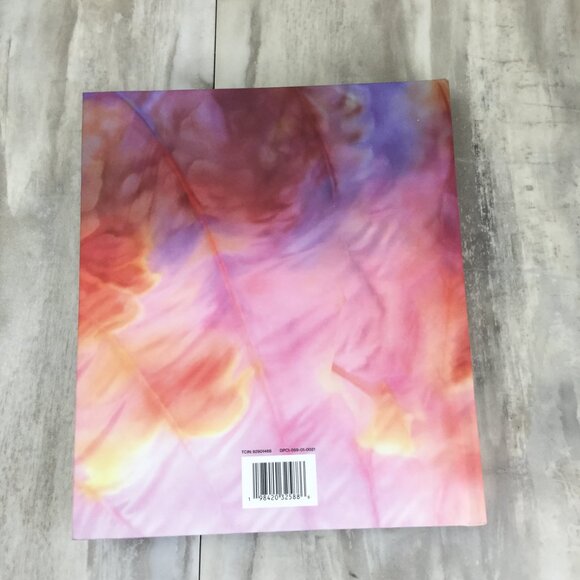 Taylor Swift The Eras Tour Book - Picture 5 of 6